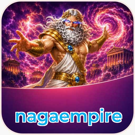 Katalog Aplikasi nagaempire