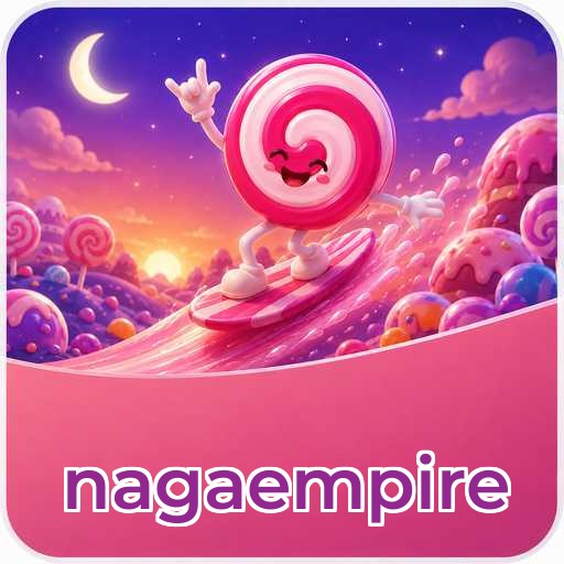Tim Inti nagaempire