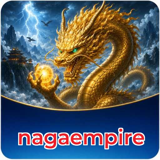 nagaempire Pro