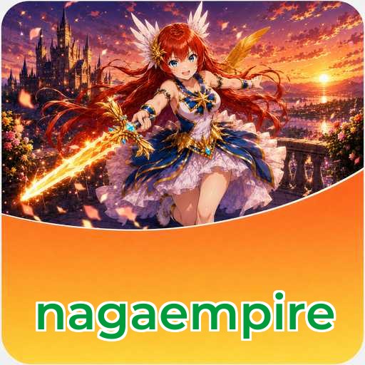 nagaempire FAQ
