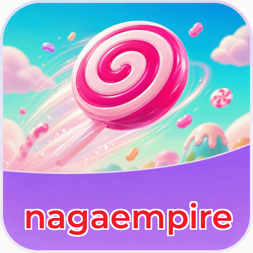 Spesifikasi APK nagaempire