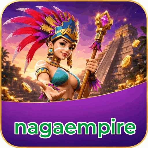 Beta Program nagaempire