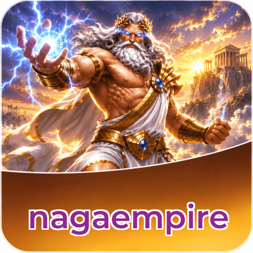Sertifikasi Tim nagaempire