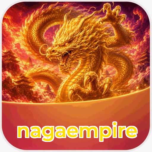 FAQ Download APK nagaempire
