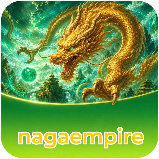 Instalasi nagaempire APK