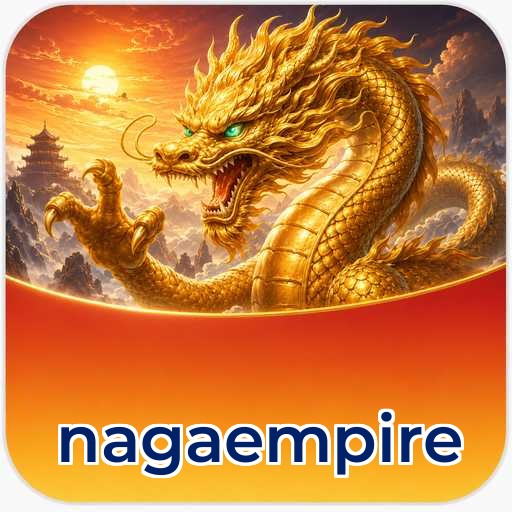 nagaempire Installation Tutorial