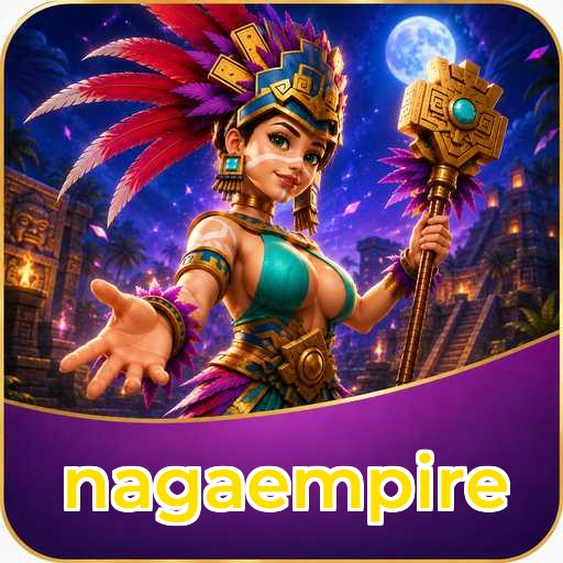 Troubleshooting nagaempire