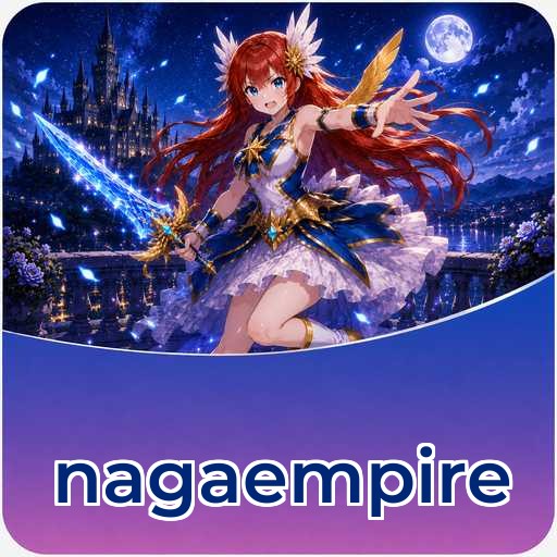 Permission APK nagaempire