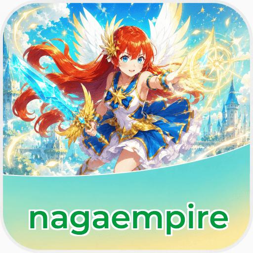 nagaempire Security Analysis