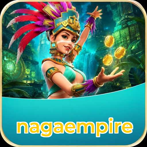nagaempire Key Features