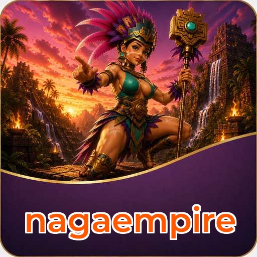 Keamanan Instalasi nagaempire APK