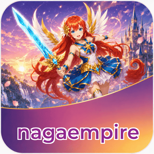 Nilai Inti nagaempire