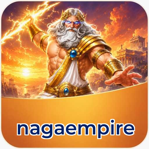 Panduan Update nagaempire