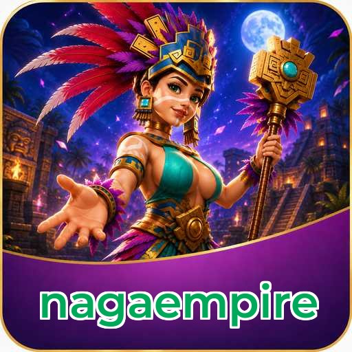 Riwayat Update nagaempire