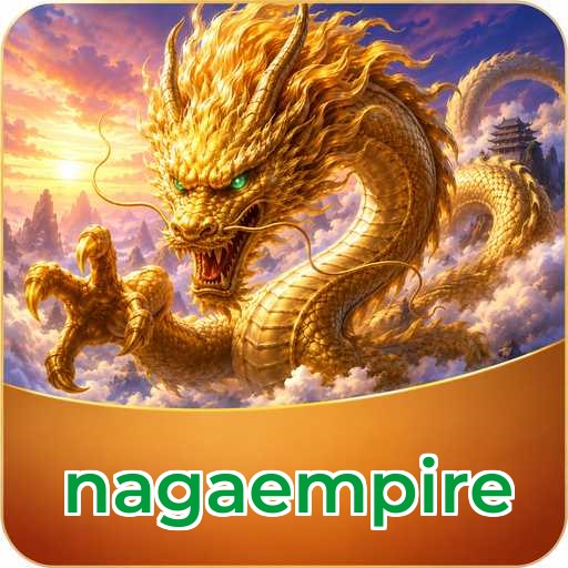 Fitur nagaempire APK