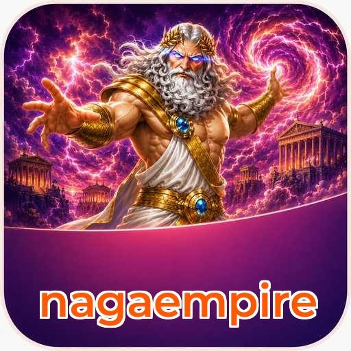 Keunggulan Resmi nagaempire