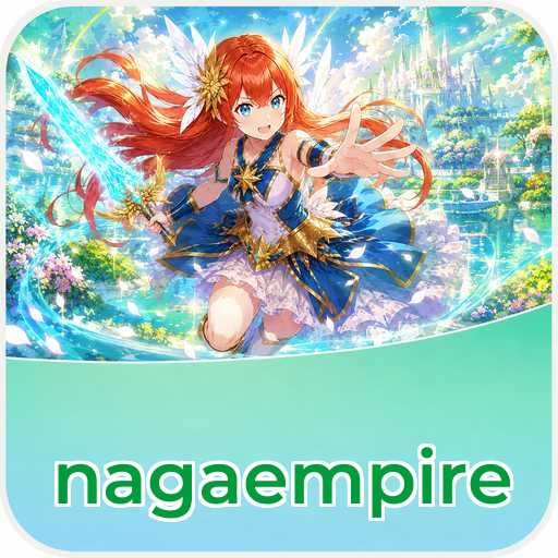 Keamanan APK nagaempire