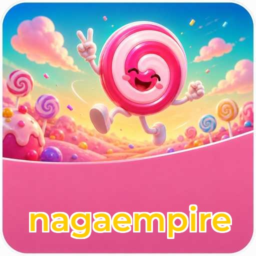 Perbandingan Versi nagaempire