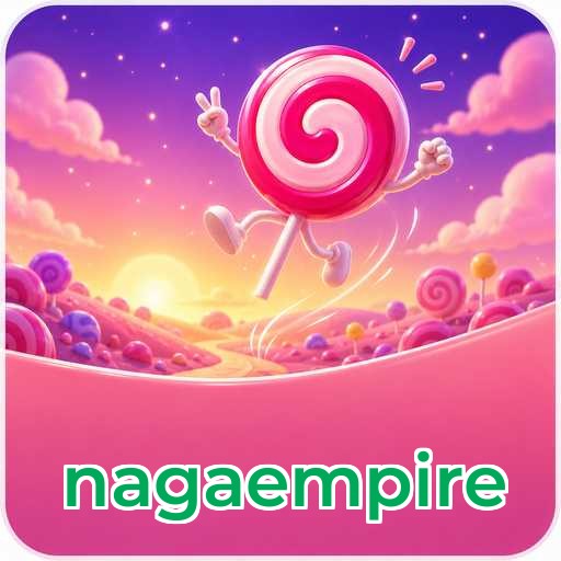Expert Review nagaempire