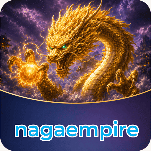 Informasi Umum nagaempire