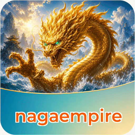 Tim nagaempire Indonesia