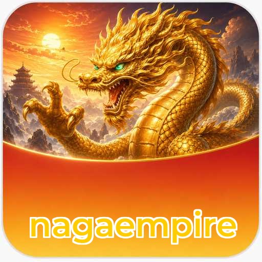 Sejarah nagaempire