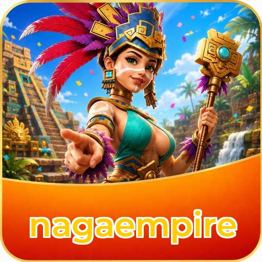 nagaempire Standard