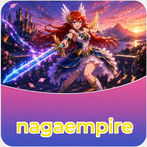 nagaempire Version Comparison