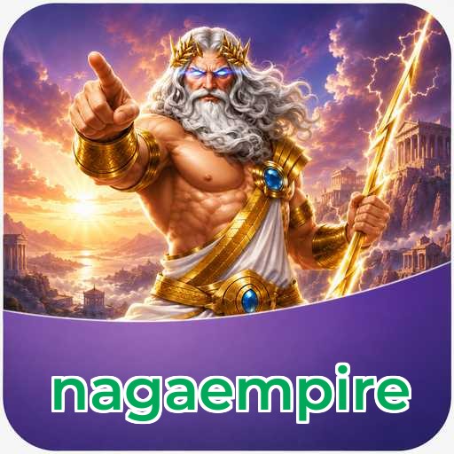 Visi Misi nagaempire