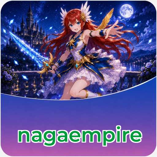 Cara Verify APK nagaempire