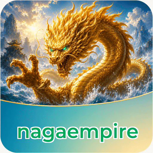 nagaempire Features Highlight