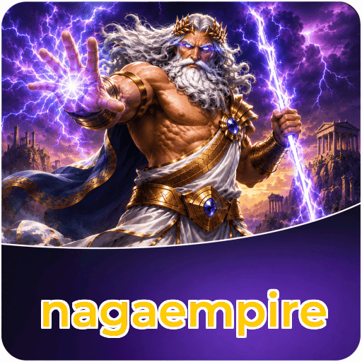 FAQ Instalasi nagaempire APK