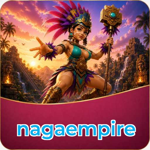 Versi APK nagaempire