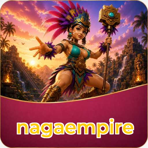 APK vs Play Store nagaempire