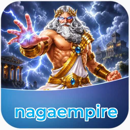 Keamanan nagaempire APK