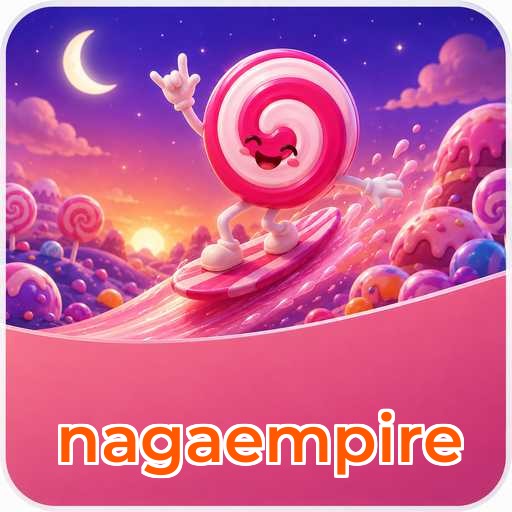 Persyaratan Sistem nagaempire APK