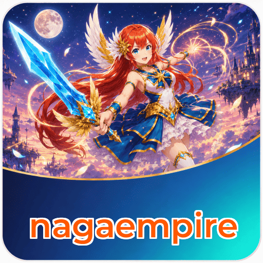 Kompatibilitas nagaempire