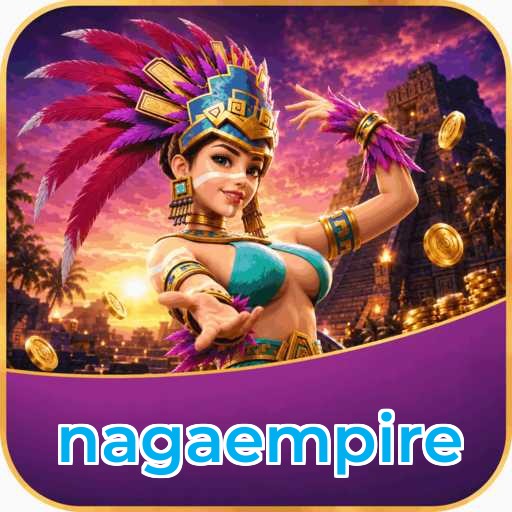 Troubleshooting Instalasi nagaempire