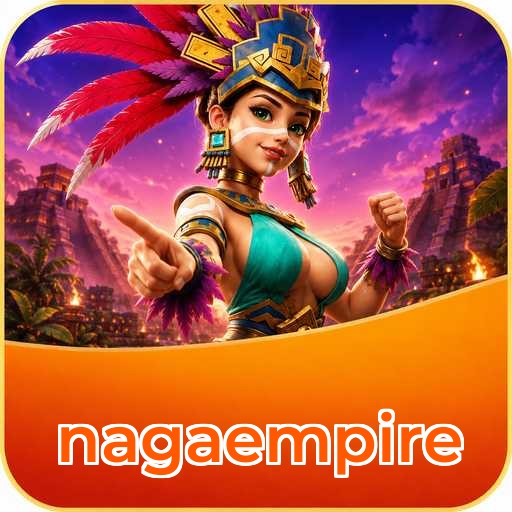 Tutorial Instalasi nagaempire APK